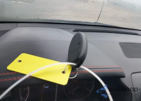 2024 Nissan Altima Sr из США, поврежденный, VIN 1N4BL4CV9RN378368